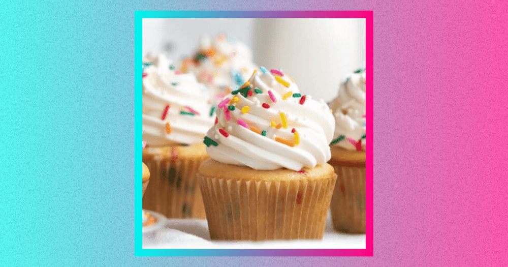 The Ultimate Cannabis Cupcakes Recipe - BudMother.com