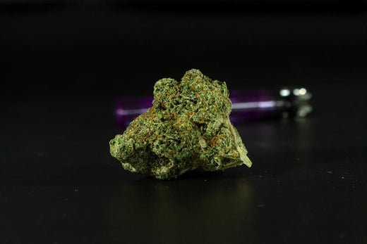 The Ultimate Guide to Understanding BudMother CBD Flower - BudMother.com