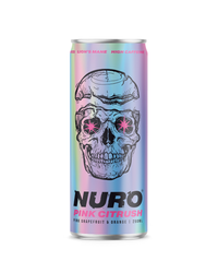 Load image into Gallery viewer, Nuro Pink Citrush (250ml)
