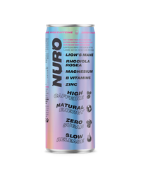 Load image into Gallery viewer, Nuro Pink Citrush (250ml)

