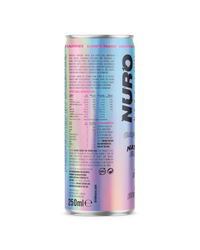Load image into Gallery viewer, Nuro Pink Citrush (250ml)
