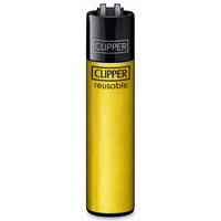 Load image into Gallery viewer, Clipper Classic Large Crystal Fluo - BudMother.com
