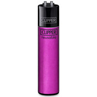 Load image into Gallery viewer, Clipper Classic Large Crystal Fluo - BudMother.com
