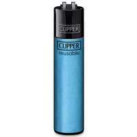 Load image into Gallery viewer, Clipper Classic Large Crystal Fluo - BudMother.com
