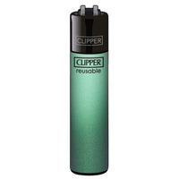 Load image into Gallery viewer, Clipper Classic Large Metallic Gradient - BudMother.com
