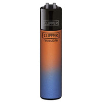 Load image into Gallery viewer, Clipper Classic Large Metallic Gradient - BudMother.com
