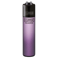 Load image into Gallery viewer, Clipper Classic Large Metallic Gradient - BudMother.com
