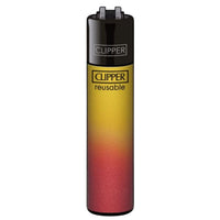 Load image into Gallery viewer, Clipper Classic Large Metallic Gradient - BudMother.com
