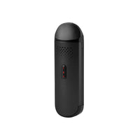 Load image into Gallery viewer, Flowermate CAP Dry Herb Vaporizer Black - BudMother.com
