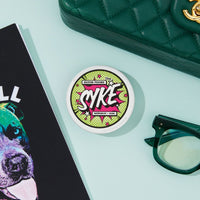 Load image into Gallery viewer, Syke Watermelon + Guava 12mg (20 pouches) - BudMother.com
