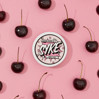Load image into Gallery viewer, Syke Cherry Kisses 12mg (20 pouches) - BudMother.com
