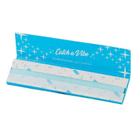 Charger l'image dans la visionneuse de la galerie, VIBES x COOKIES Rolling Papers King Size Slim Ultra Thin
