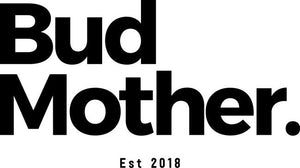 BudMother.com