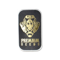 Load image into Gallery viewer, G13 Labs Runtz 13 (5 FEM) - BudMother.com
