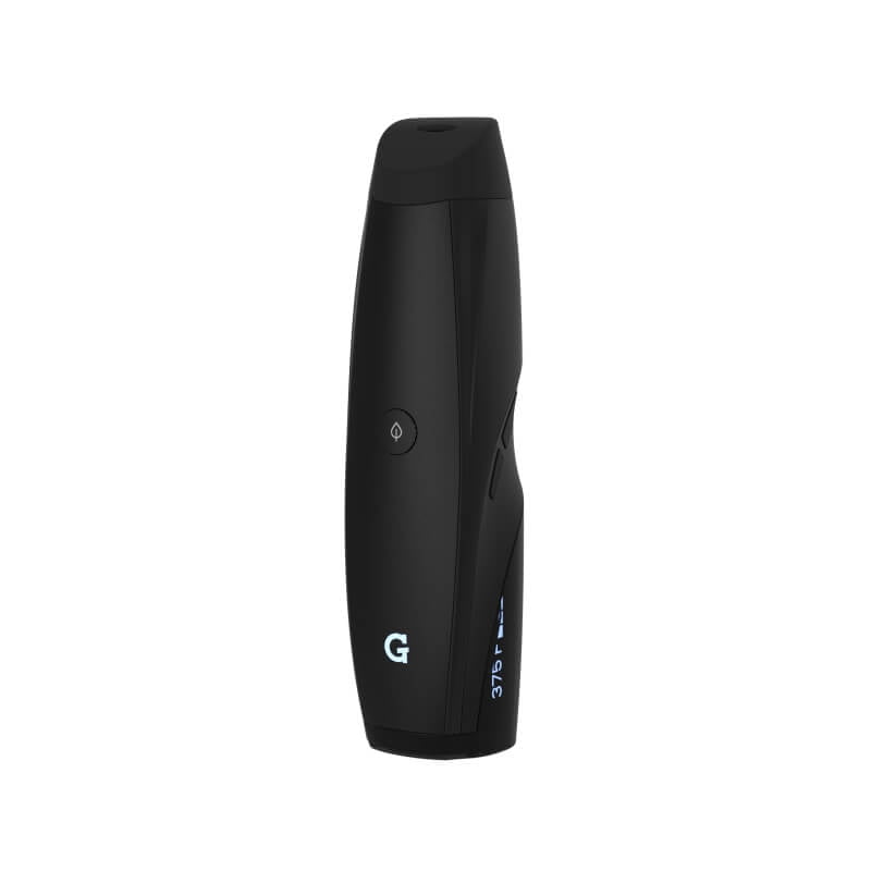 G-Pen Elite Dry Herb Vaporiser