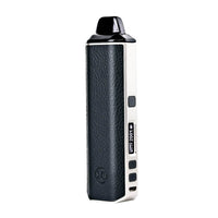 Load image into Gallery viewer, X-Vape Aria Dry Herb Vaporiser
