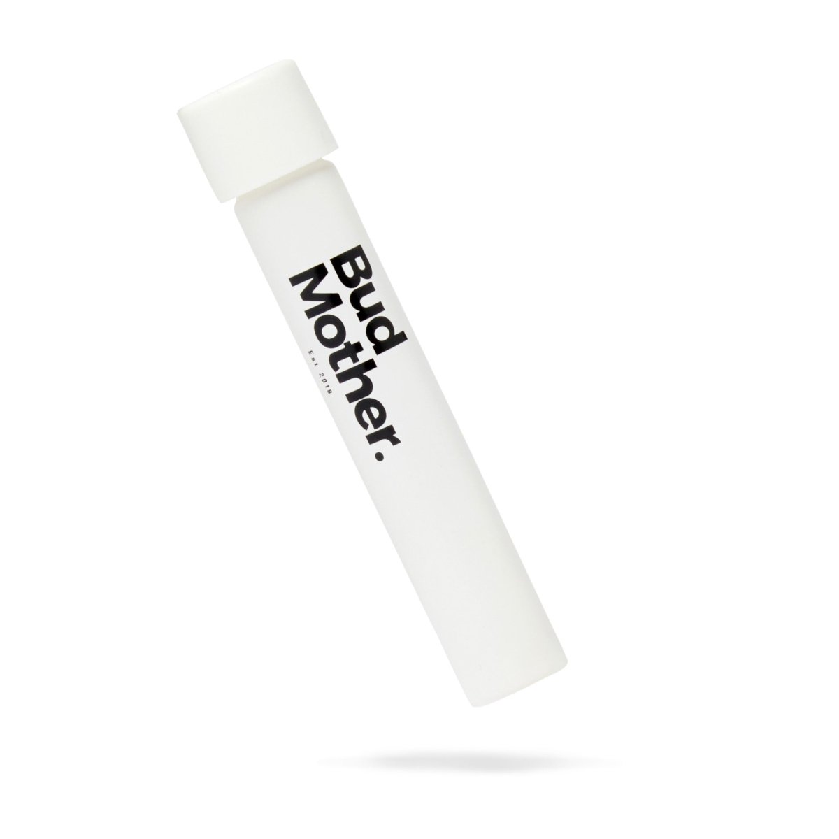 BudMother Smell Proof Doob Tube - BudMother.com