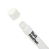 Load image into Gallery viewer, BudMother Smell Proof Doob Tube - BudMother.com
