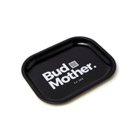 Load image into Gallery viewer, BudMother Small Rolling Tray - BudMother.com
