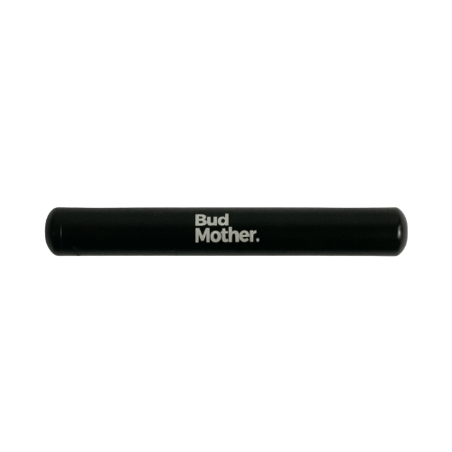 BudMother Smell Proof Doob Tube - BudMother.com