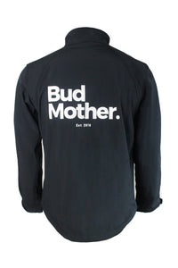 Load image into Gallery viewer, BudMother Soft Shell Sailing Jacket - BudMother.com
