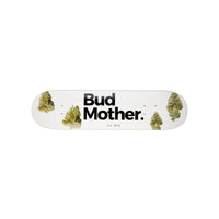 Load image into Gallery viewer, BudMother Limited Skateboard - BudMother.com
